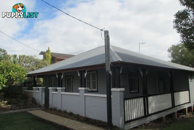 249 Victoria Street TAREE NSW 2430
