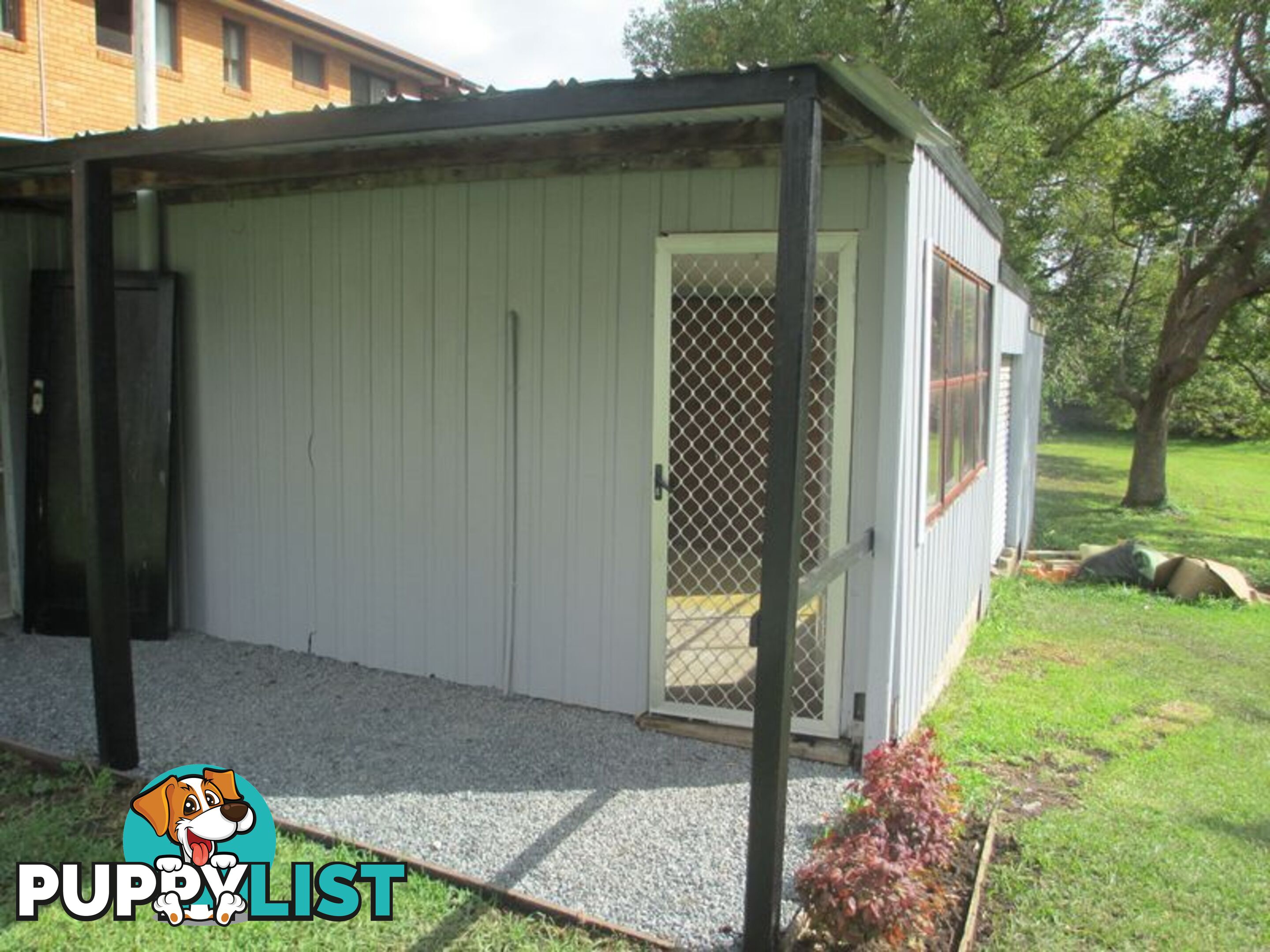249 Victoria Street TAREE NSW 2430