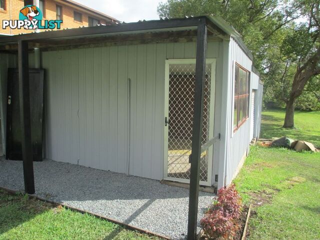249 Victoria Street TAREE NSW 2430