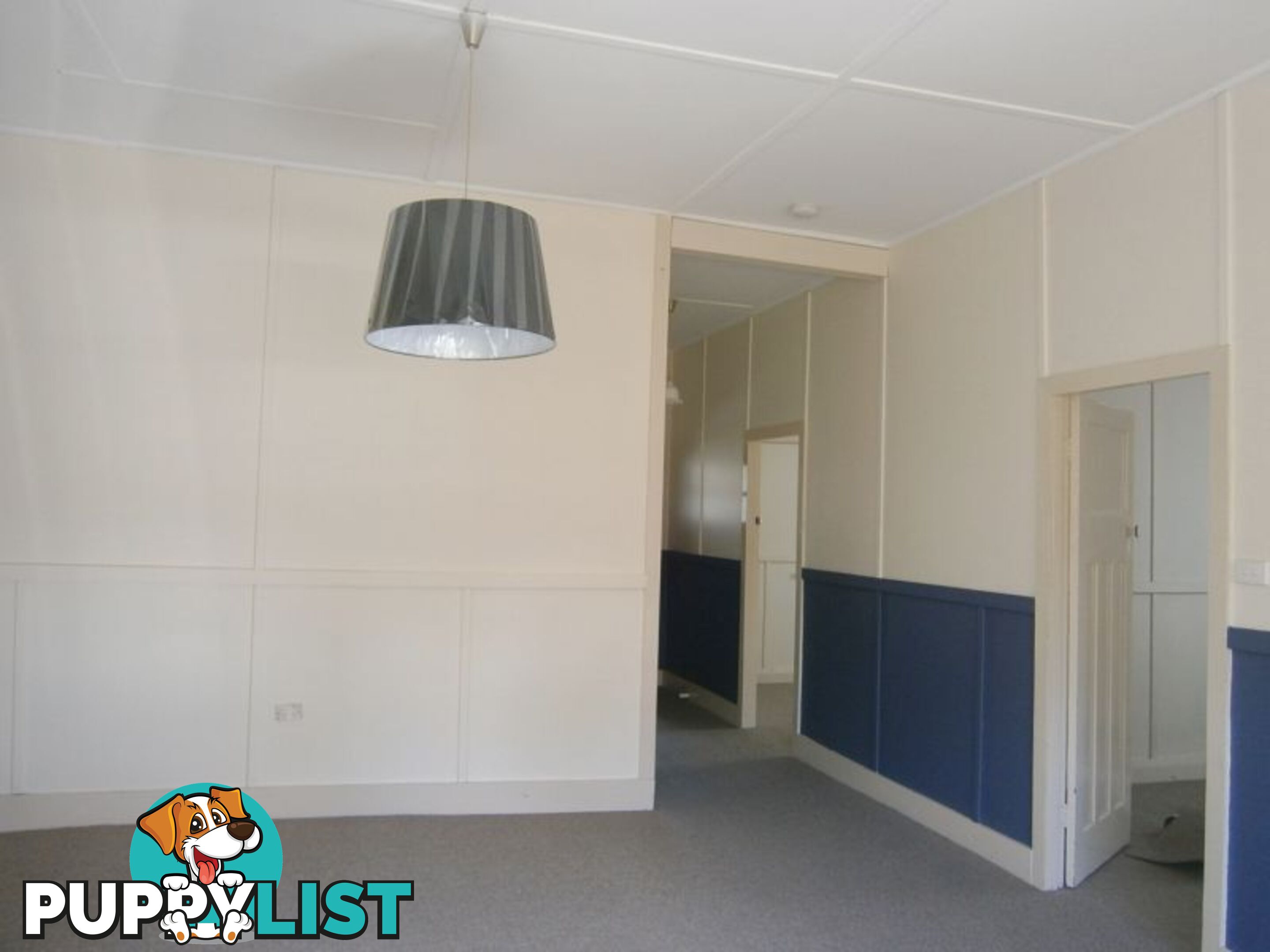 249 Victoria Street TAREE NSW 2430