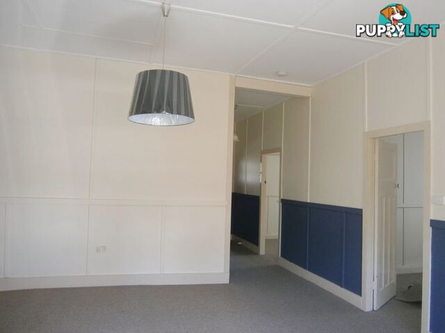 249 Victoria Street TAREE NSW 2430