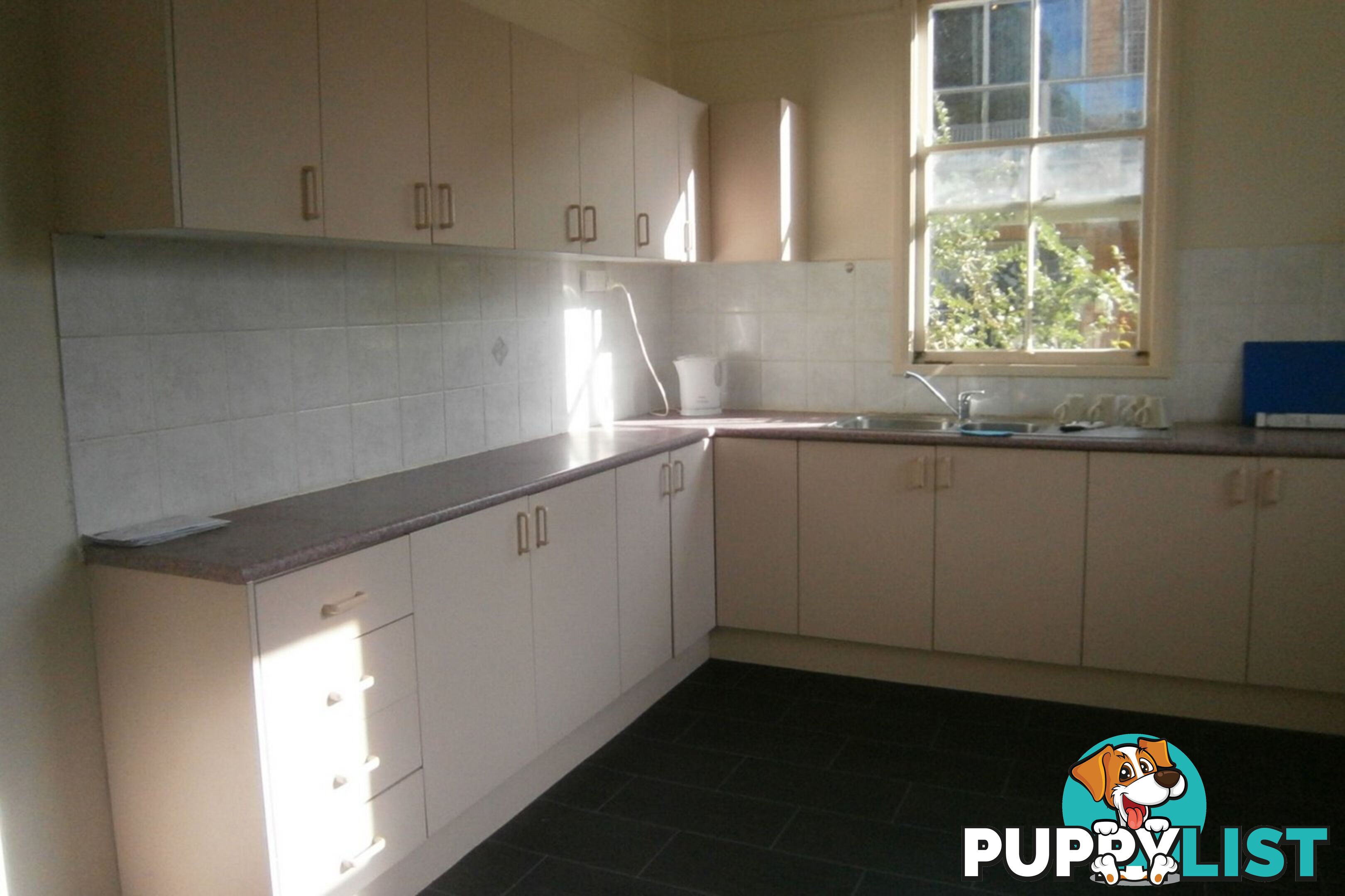 249 Victoria Street TAREE NSW 2430