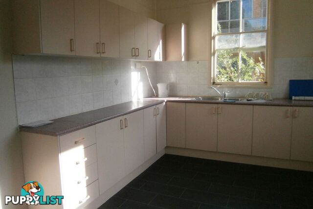 249 Victoria Street TAREE NSW 2430