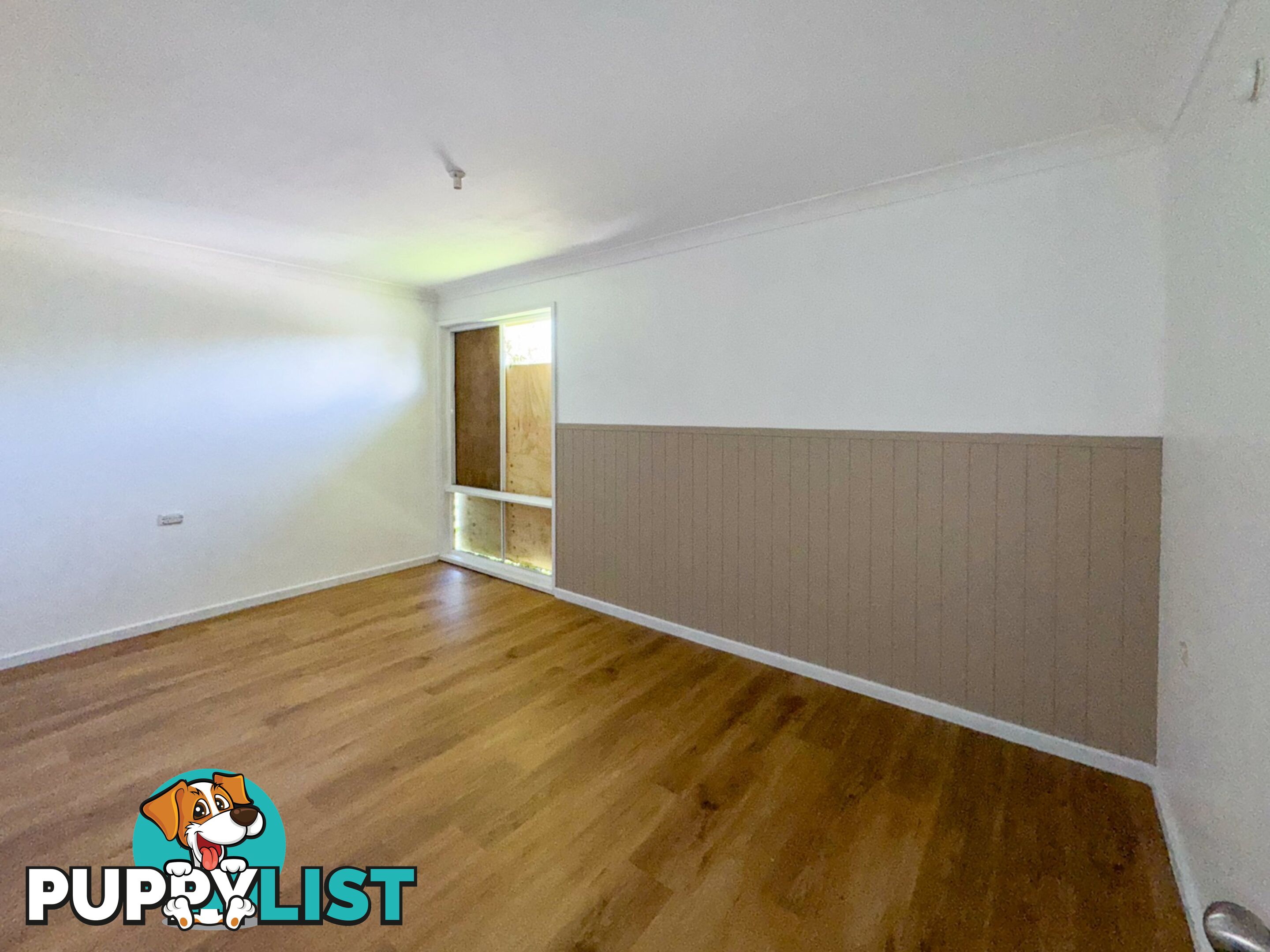 17 Barton Street TAREE NSW 2430