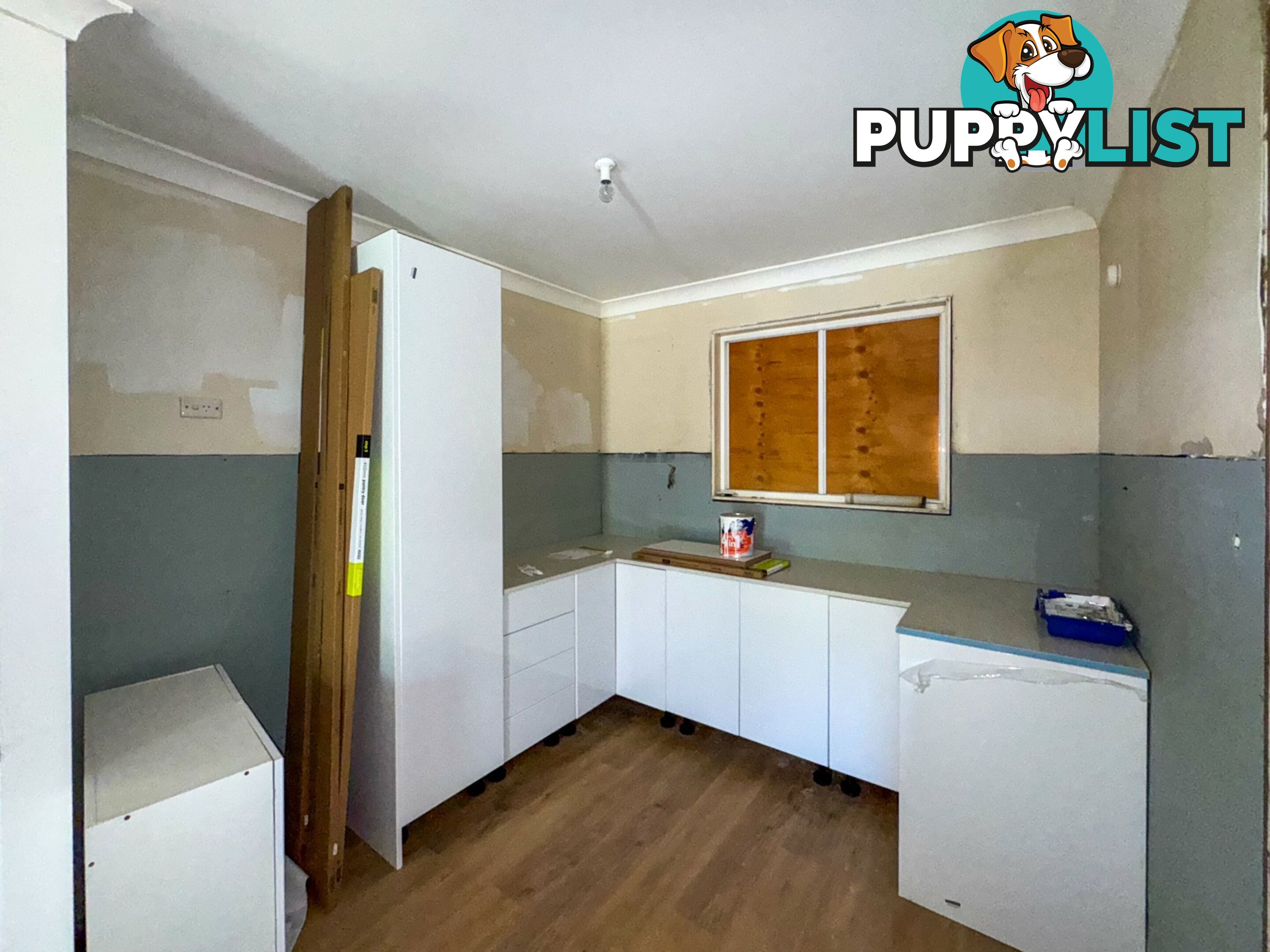 17 Barton Street TAREE NSW 2430