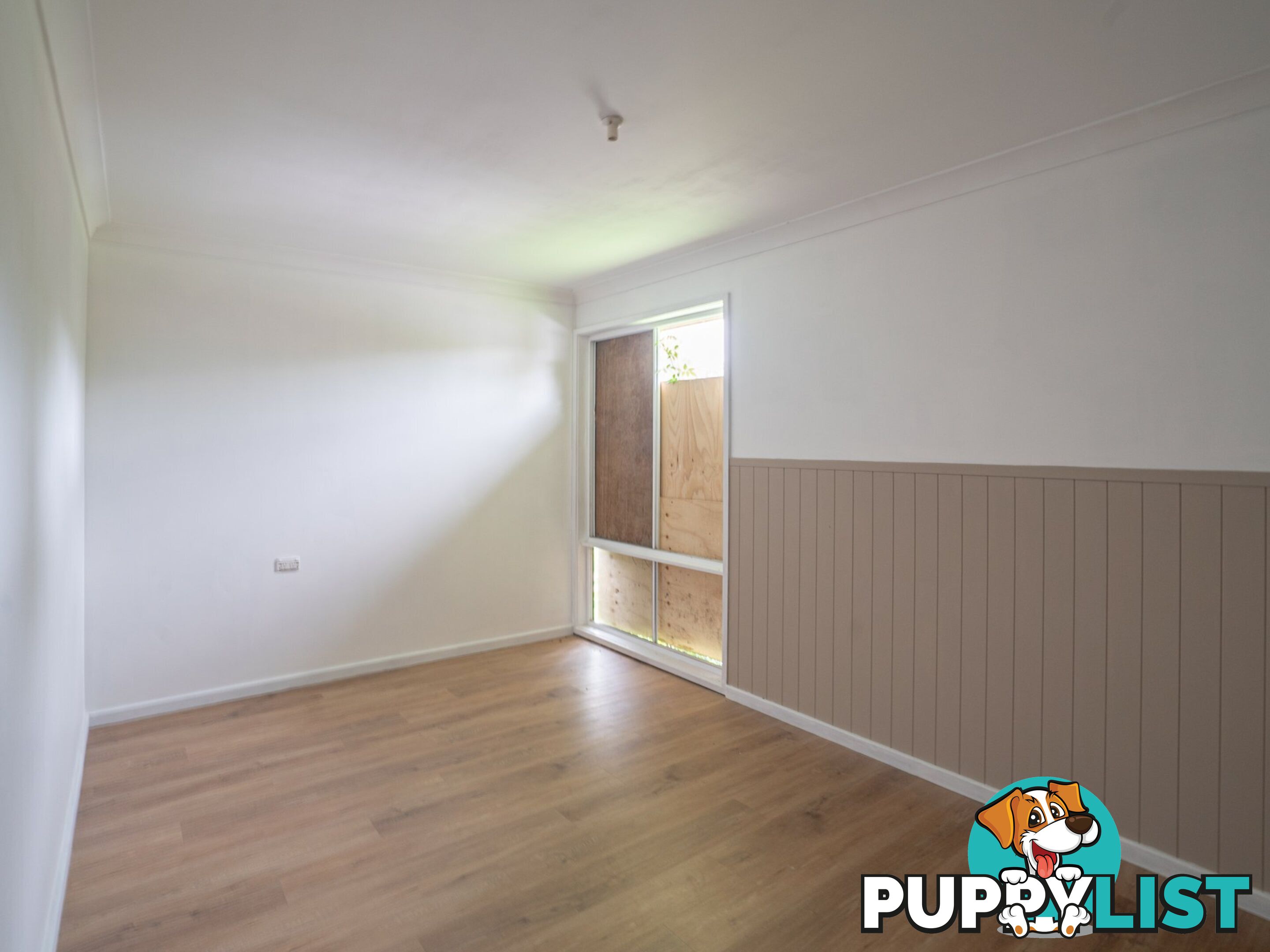 17 Barton Street TAREE NSW 2430