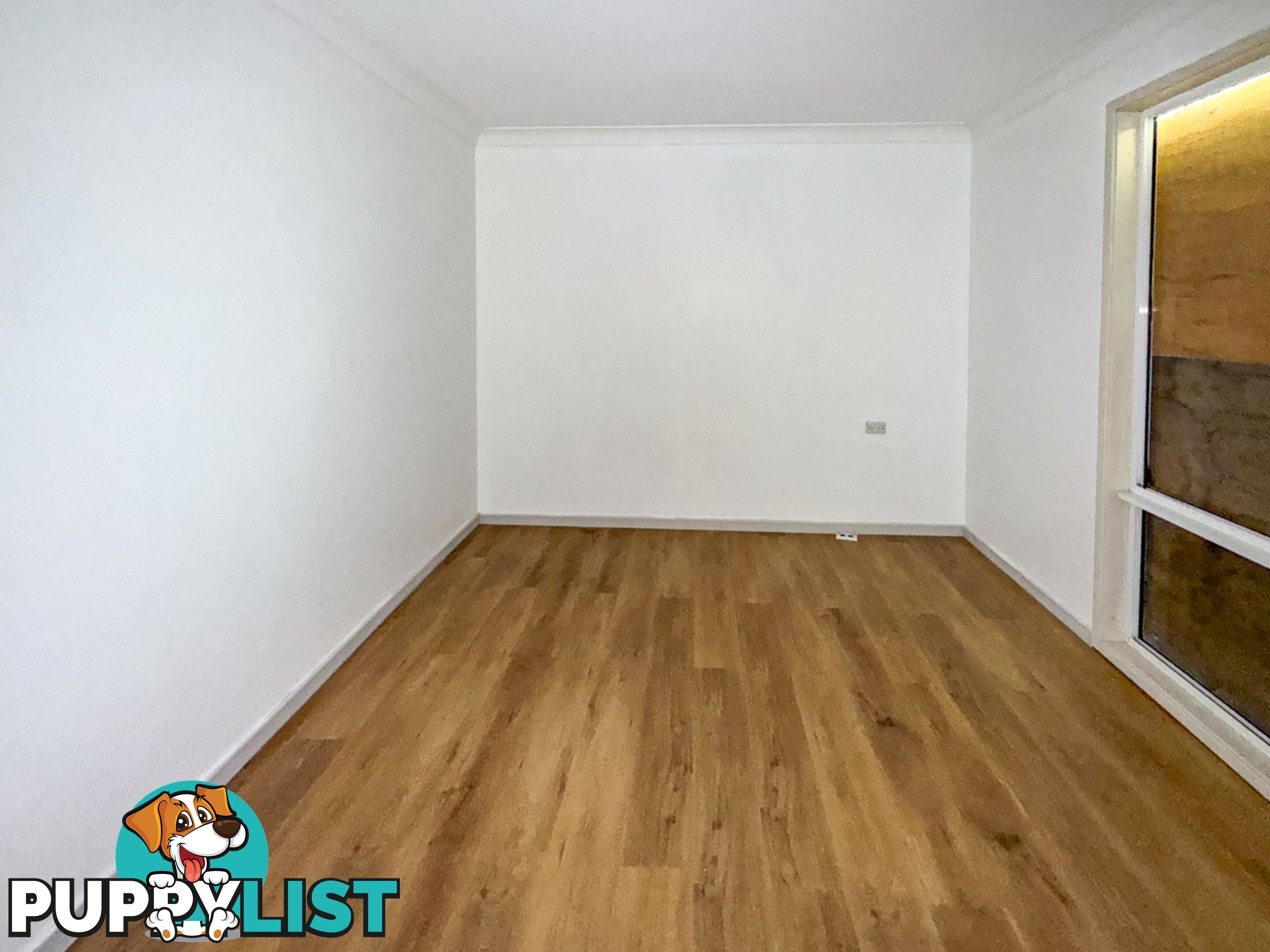 17 Barton Street TAREE NSW 2430