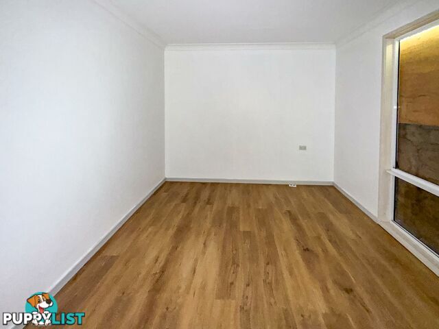 17 Barton Street TAREE NSW 2430