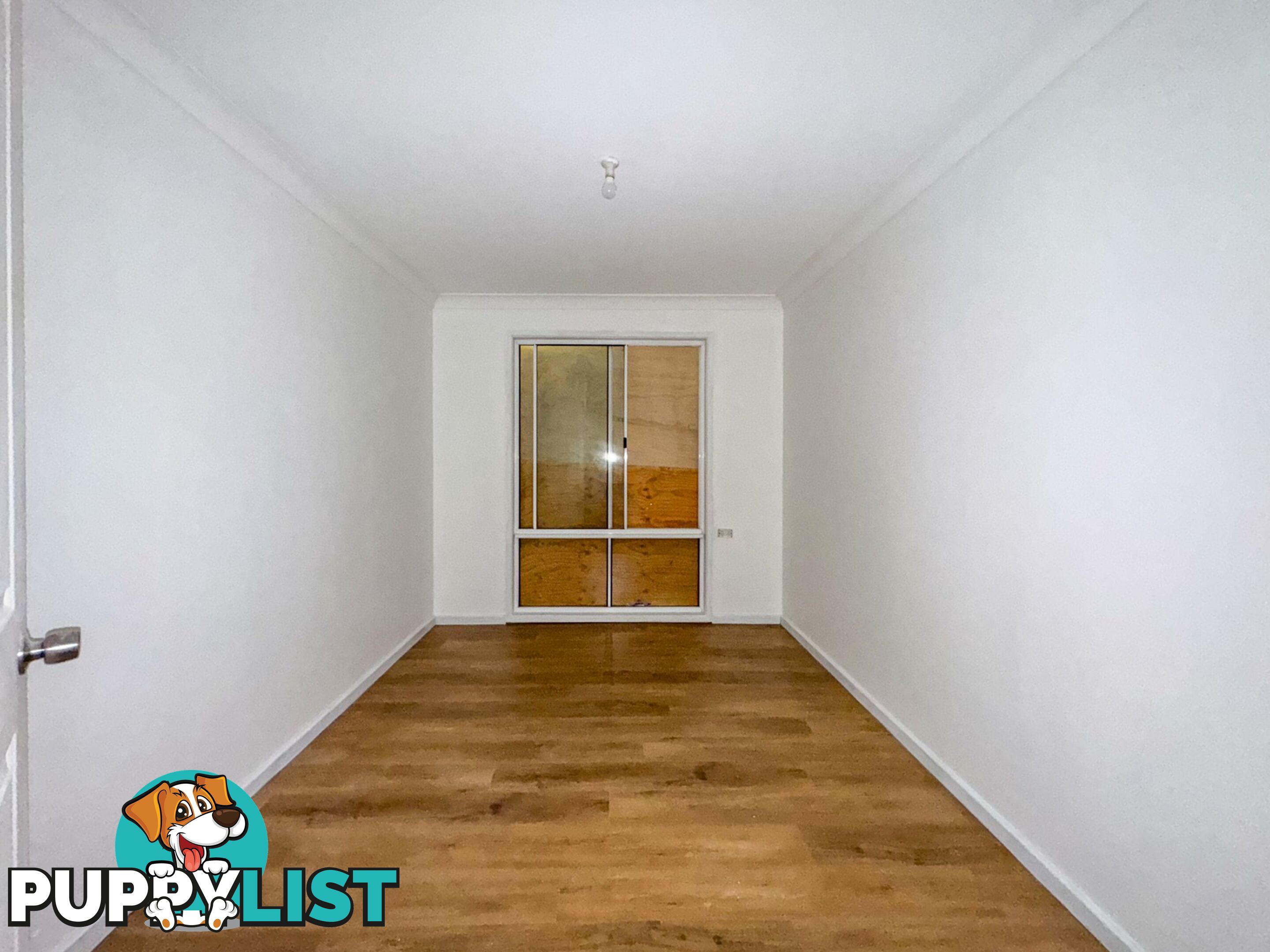 17 Barton Street TAREE NSW 2430