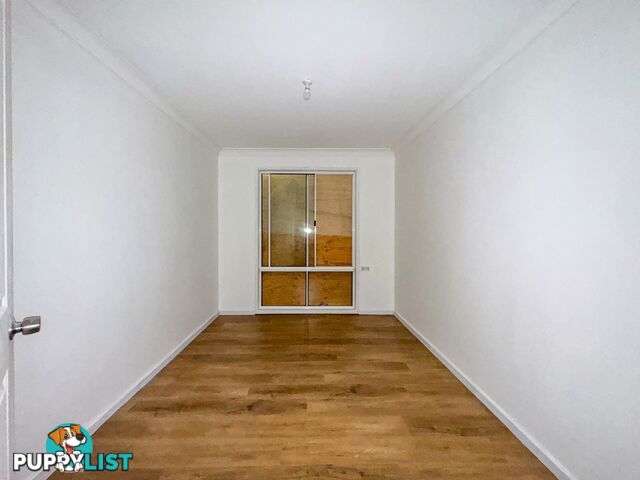 17 Barton Street TAREE NSW 2430
