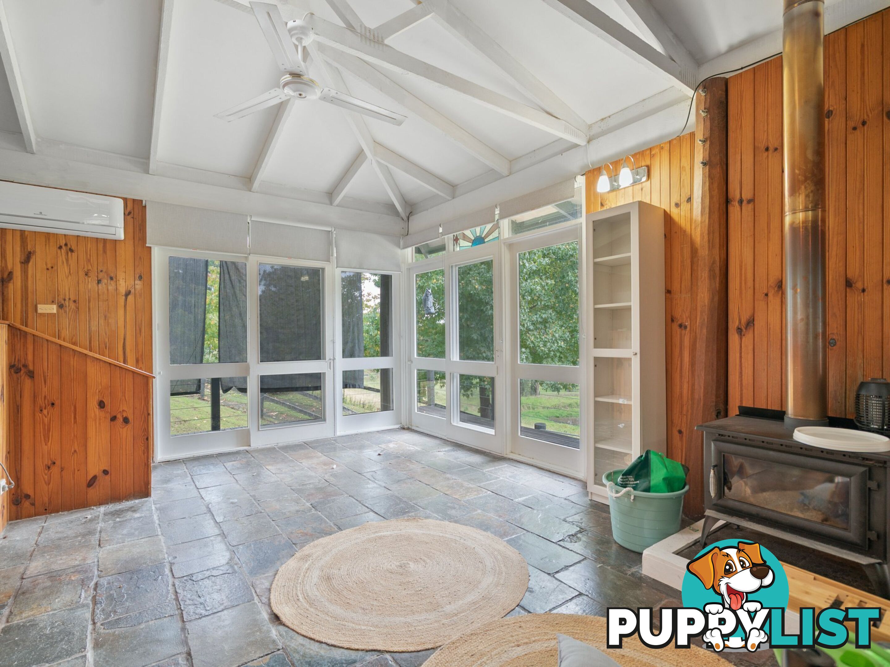 3 Phillip Close WINGHAM NSW 2429