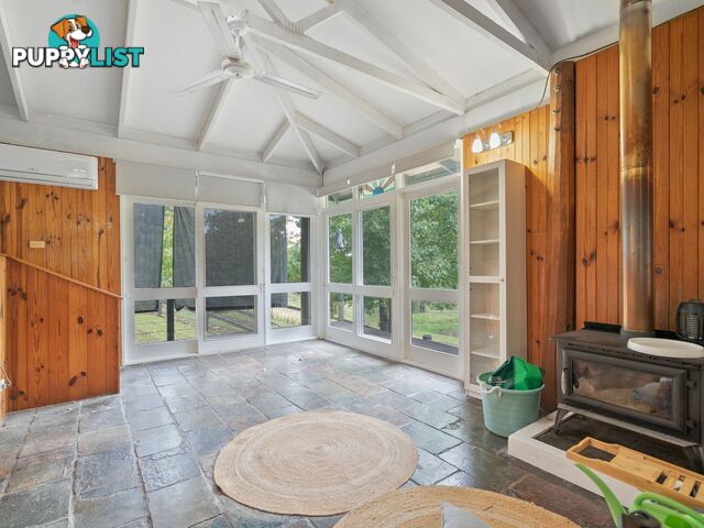 3 Phillip Close WINGHAM NSW 2429