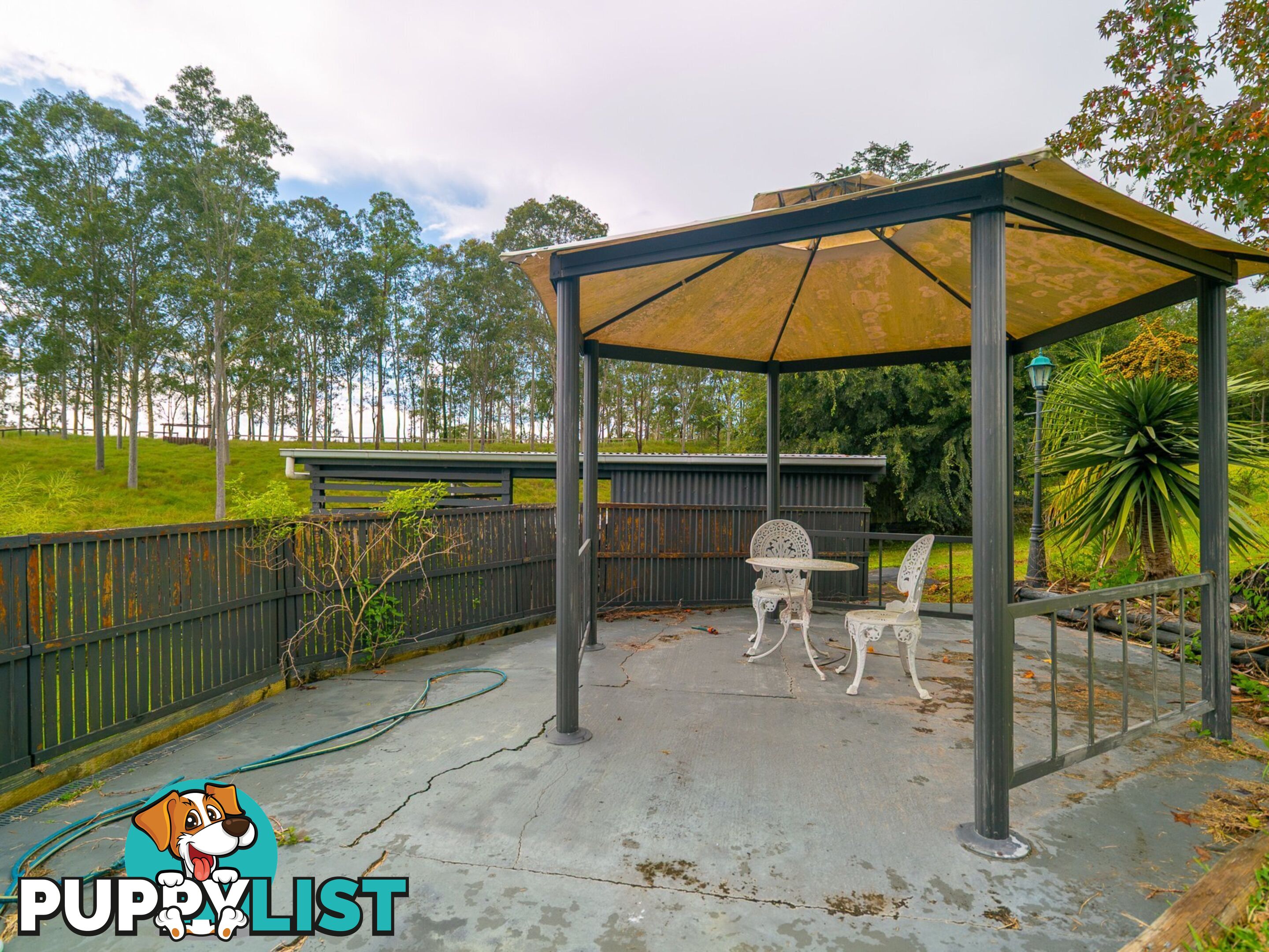 3 Phillip Close WINGHAM NSW 2429