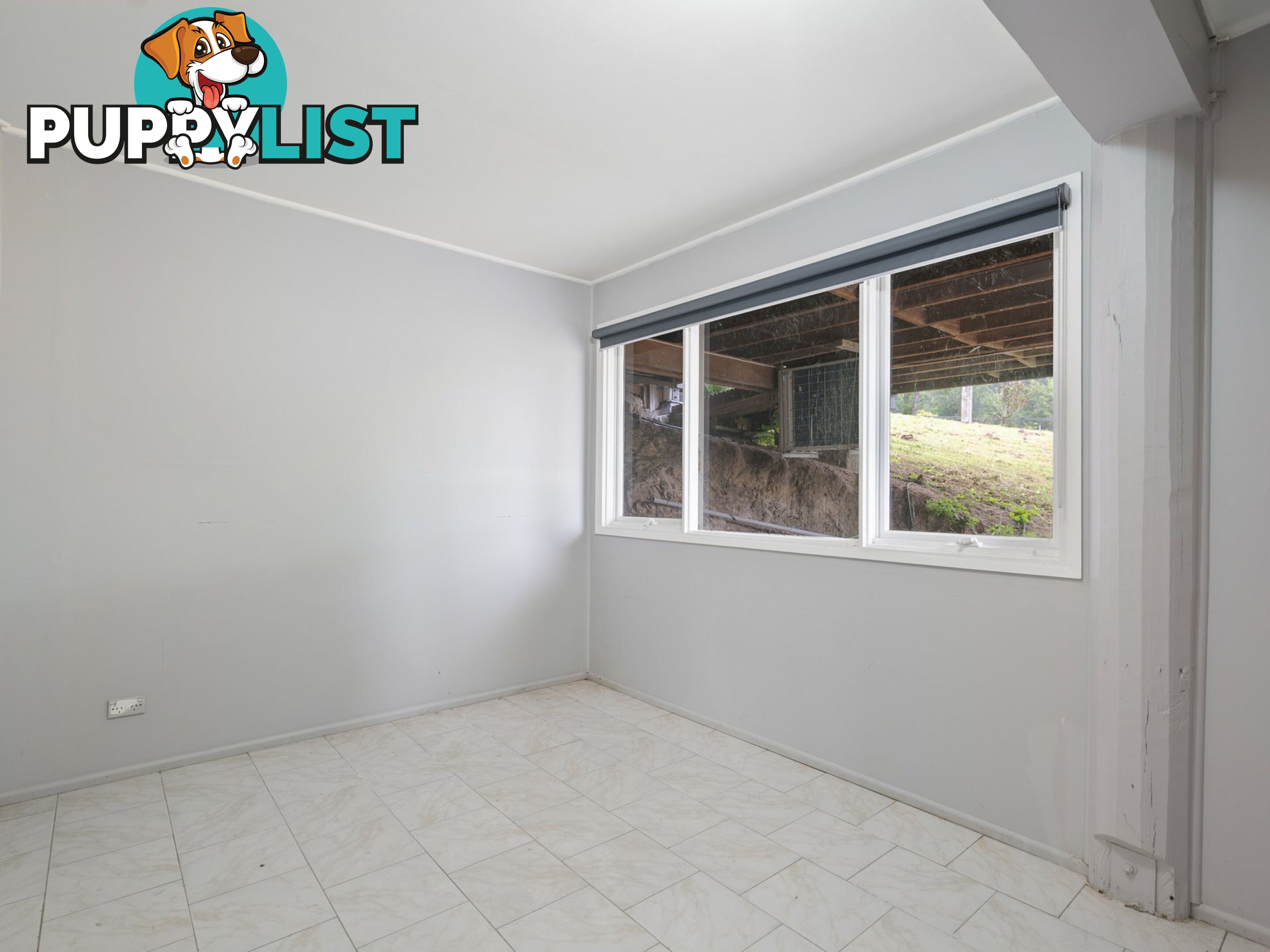 3 Phillip Close WINGHAM NSW 2429