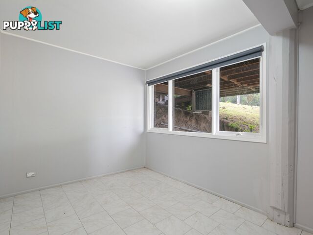 3 Phillip Close WINGHAM NSW 2429