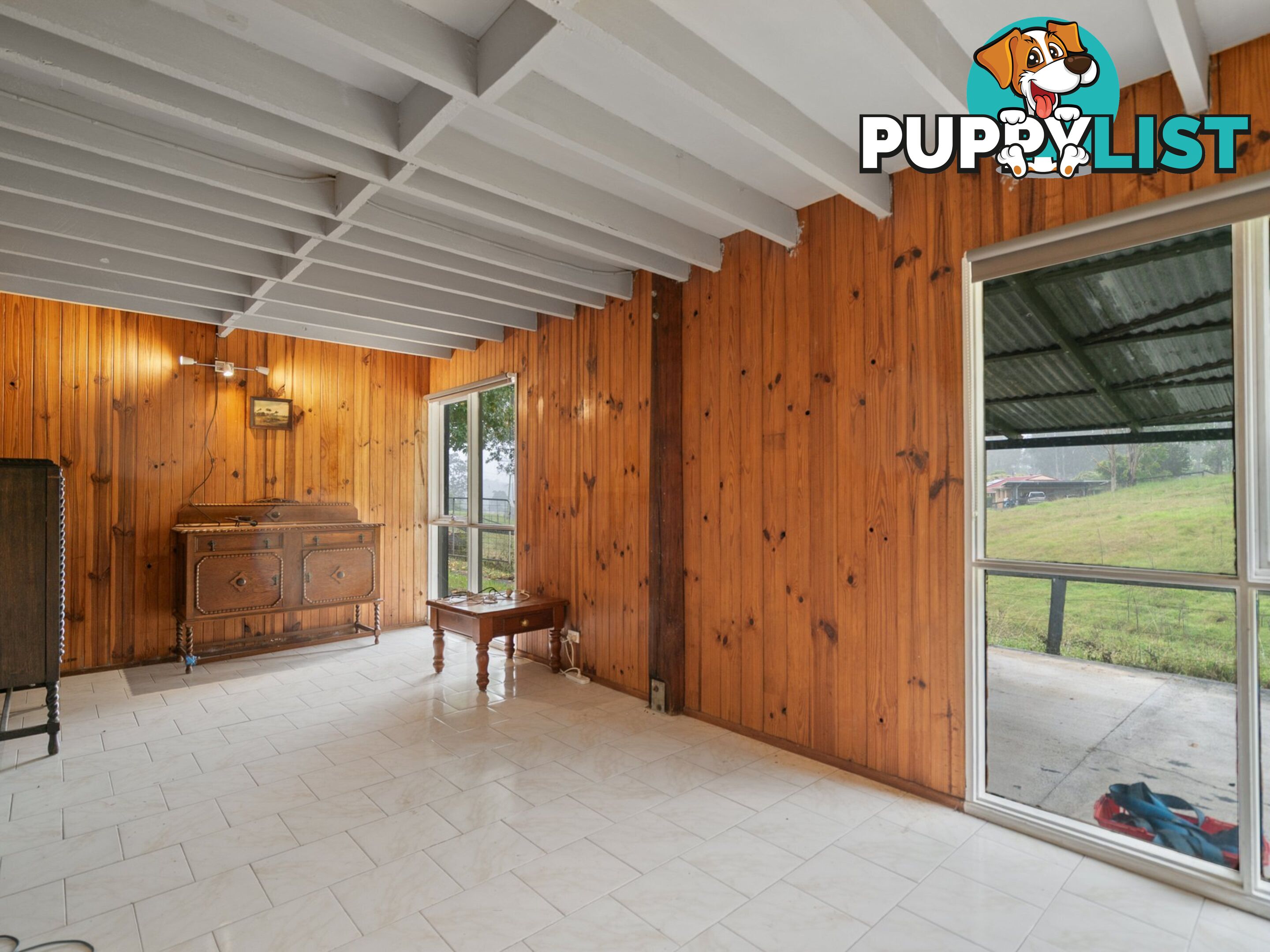 3 Phillip Close WINGHAM NSW 2429