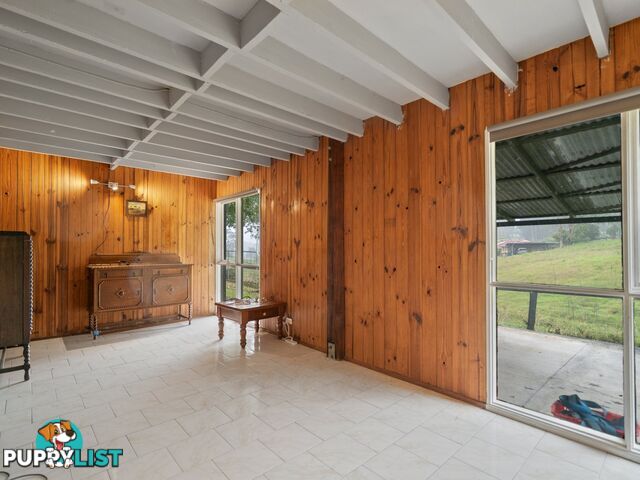 3 Phillip Close WINGHAM NSW 2429