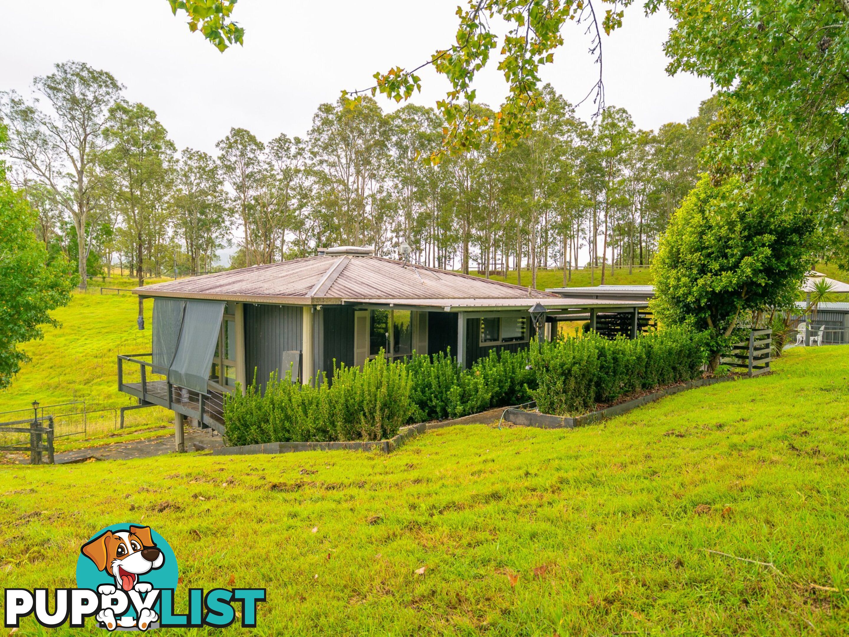 3 Phillip Close WINGHAM NSW 2429