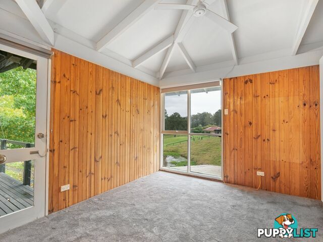 3 Phillip Close WINGHAM NSW 2429