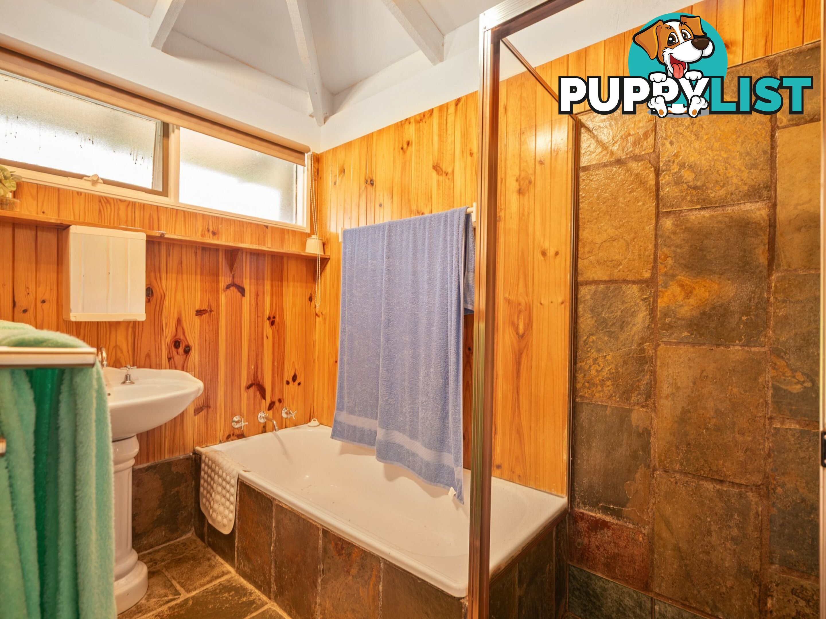 3 Phillip Close WINGHAM NSW 2429