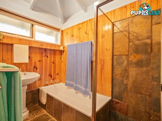 3 Phillip Close WINGHAM NSW 2429