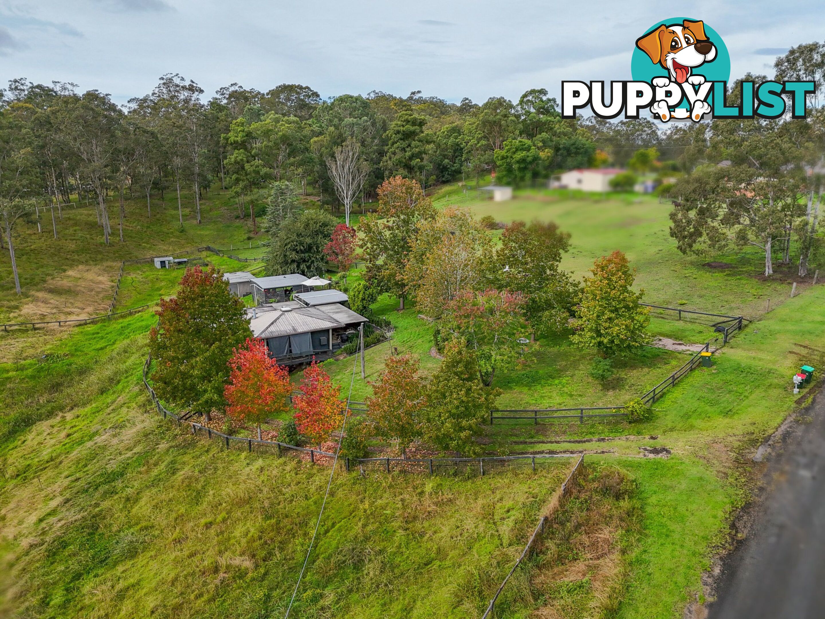 3 Phillip Close WINGHAM NSW 2429