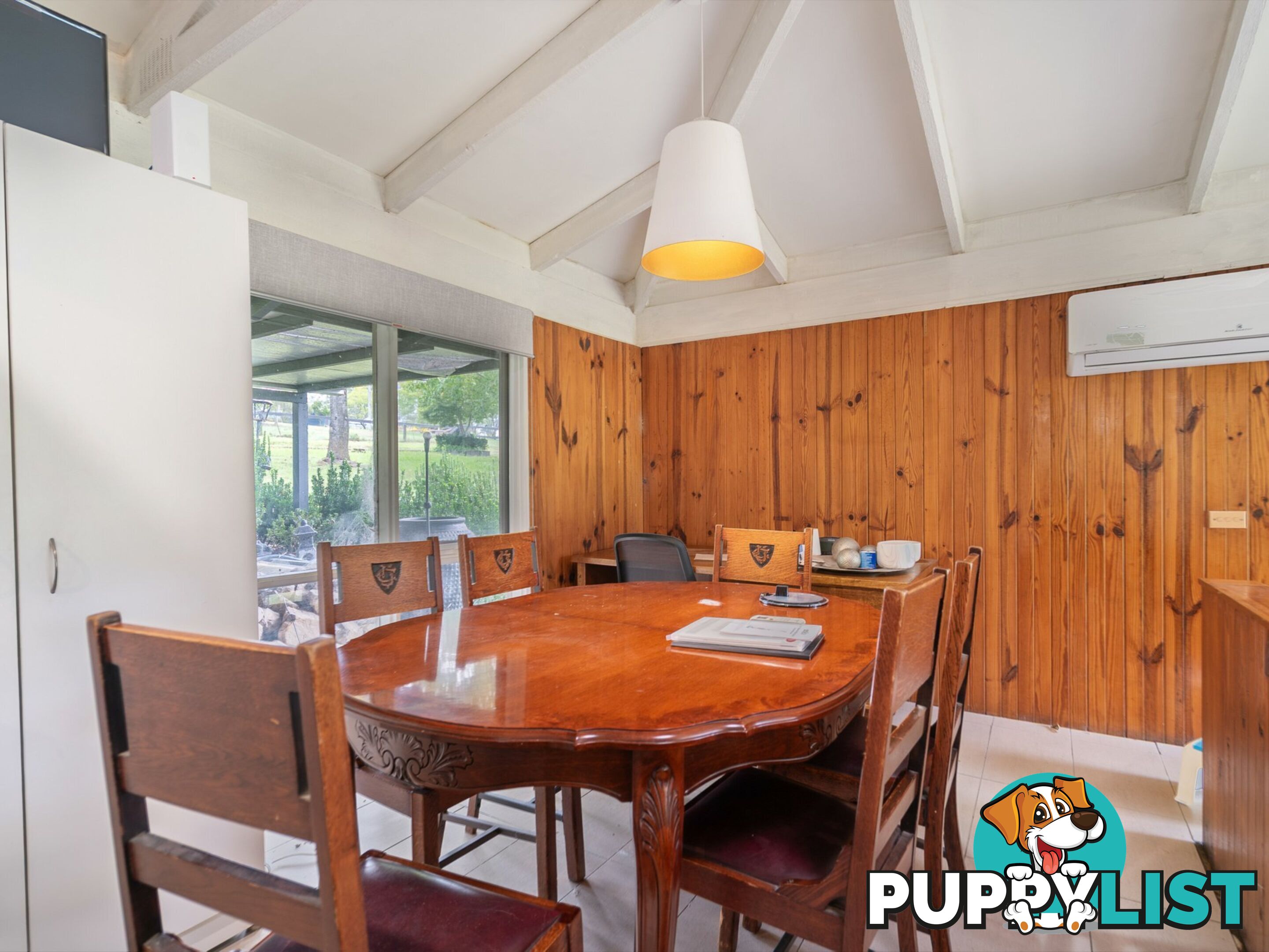 3 Phillip Close WINGHAM NSW 2429