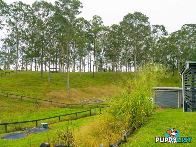 3 Phillip Close WINGHAM NSW 2429
