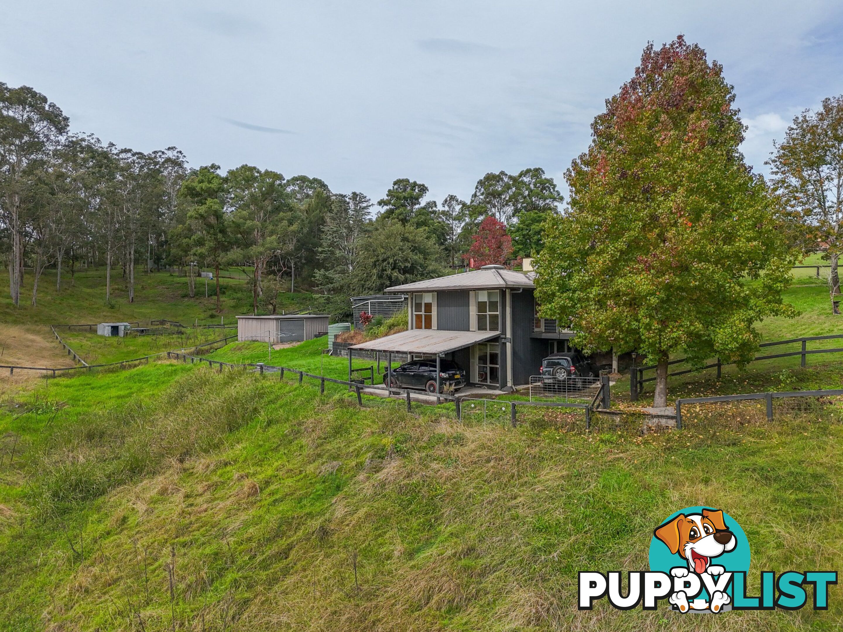 3 Phillip Close WINGHAM NSW 2429