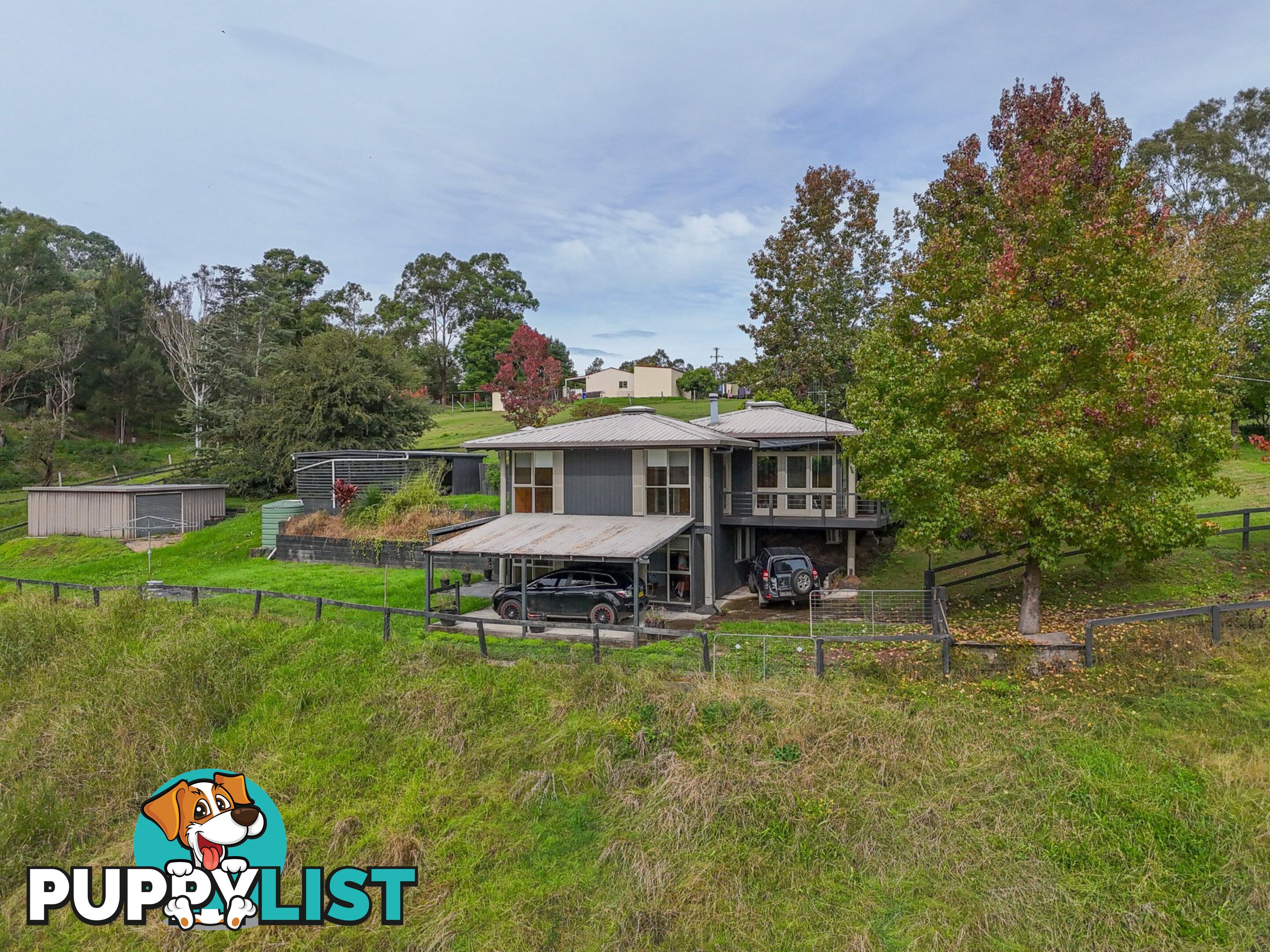 3 Phillip Close WINGHAM NSW 2429