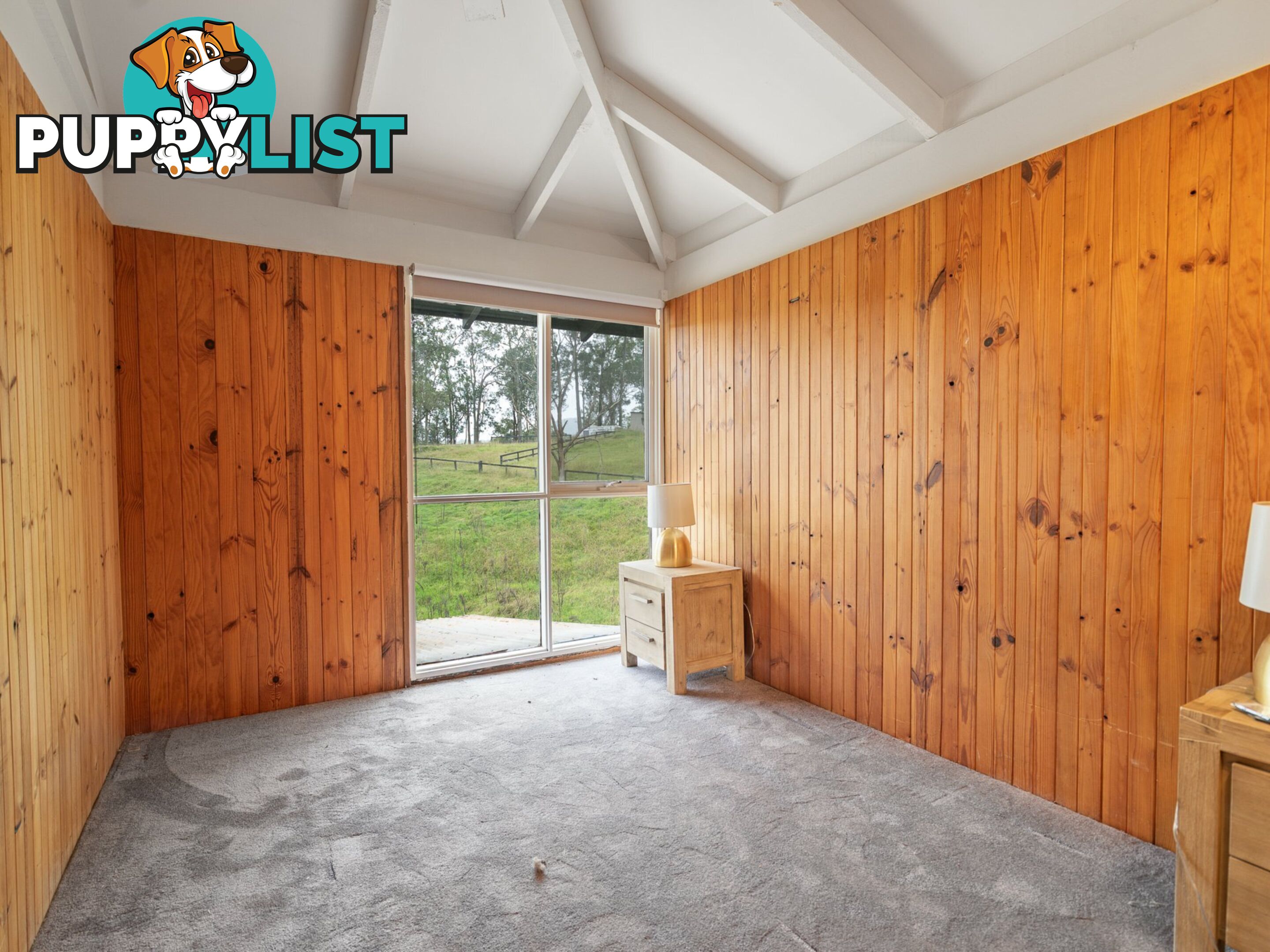 3 Phillip Close WINGHAM NSW 2429