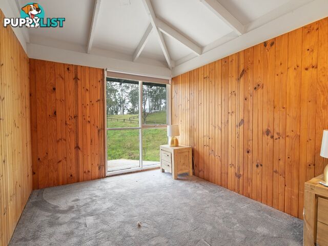 3 Phillip Close WINGHAM NSW 2429