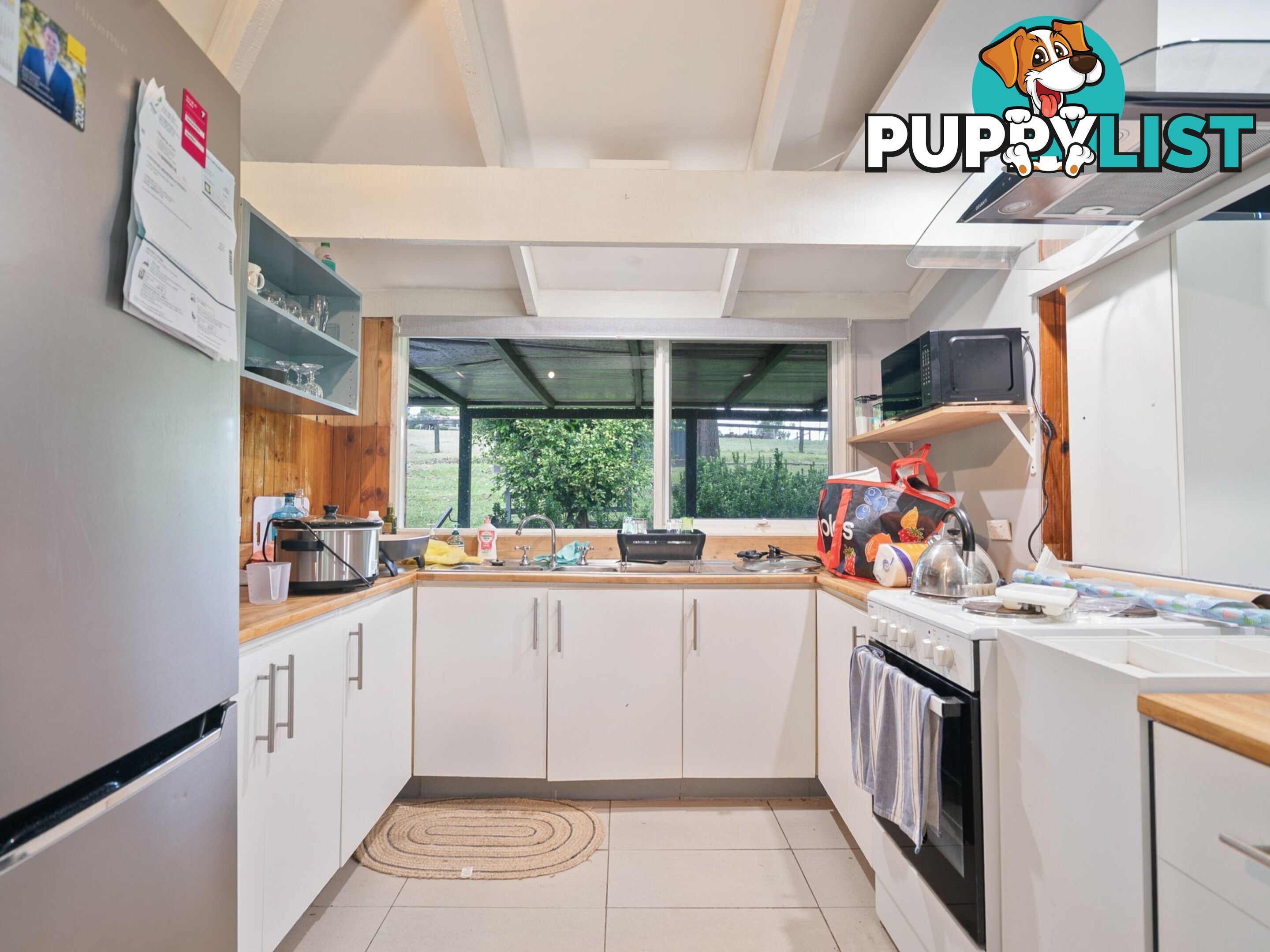 3 Phillip Close WINGHAM NSW 2429