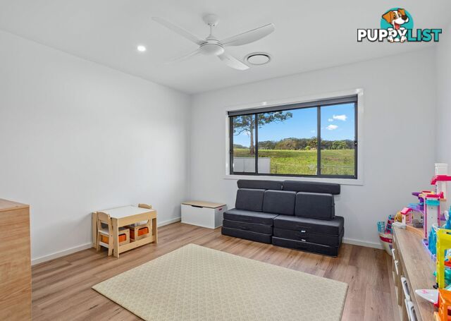 25 Bangalow Road COOPERNOOK NSW 2426