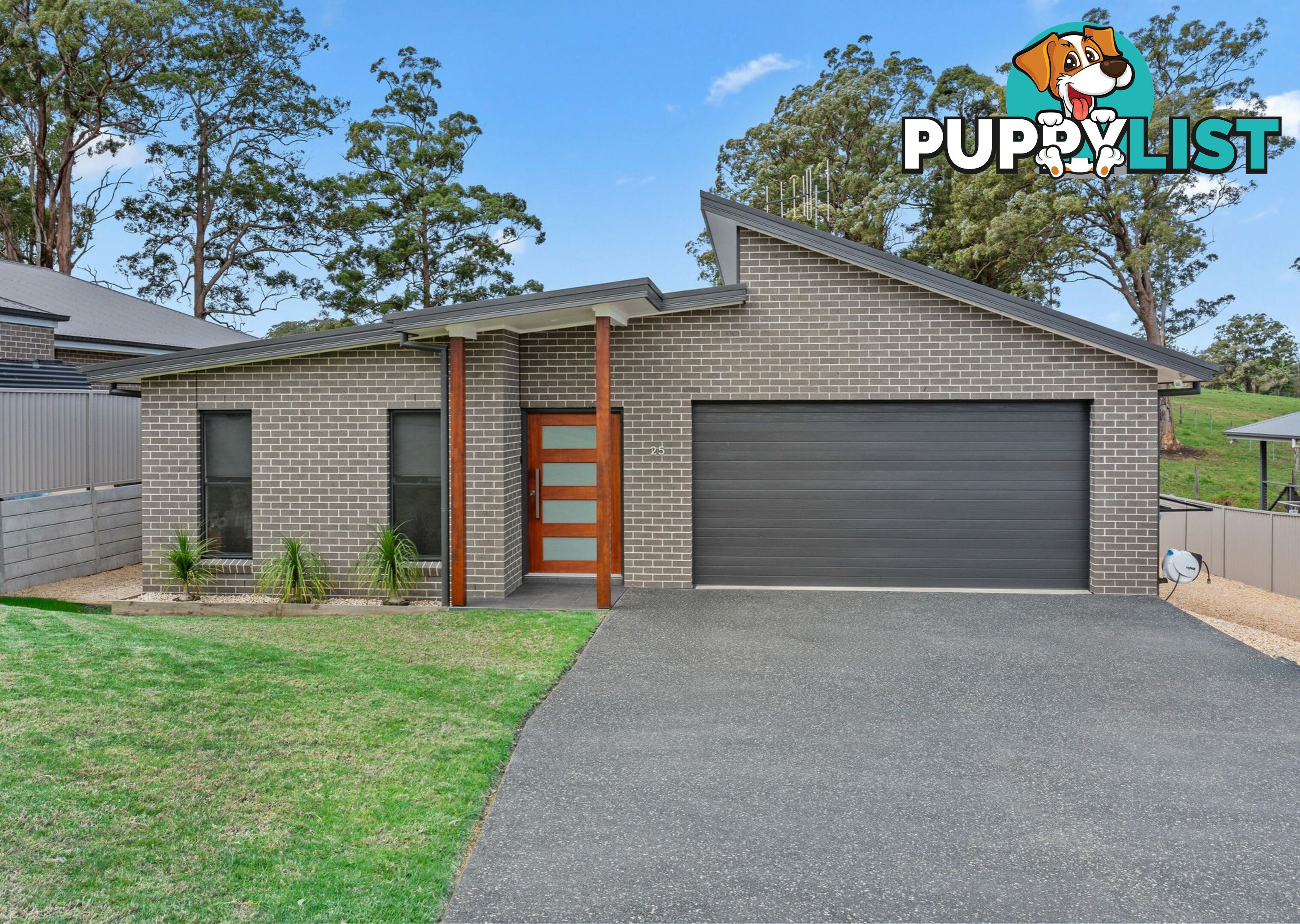 25 Bangalow Road COOPERNOOK NSW 2426