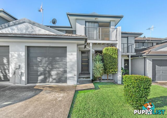 10/176-178 High Street TAREE NSW 2430