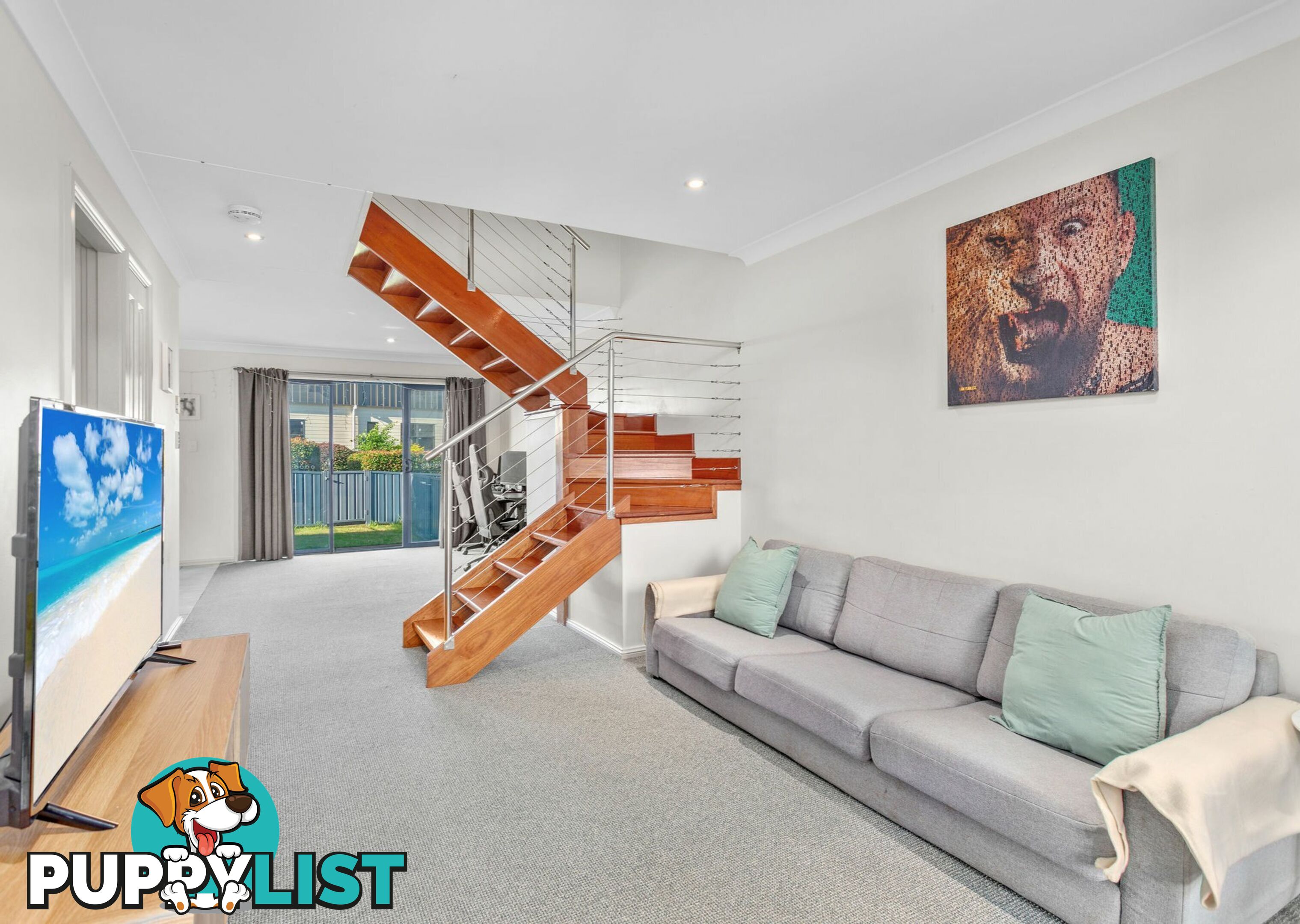 10/176-178 High Street TAREE NSW 2430
