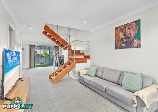 10/176-178 High Street TAREE NSW 2430