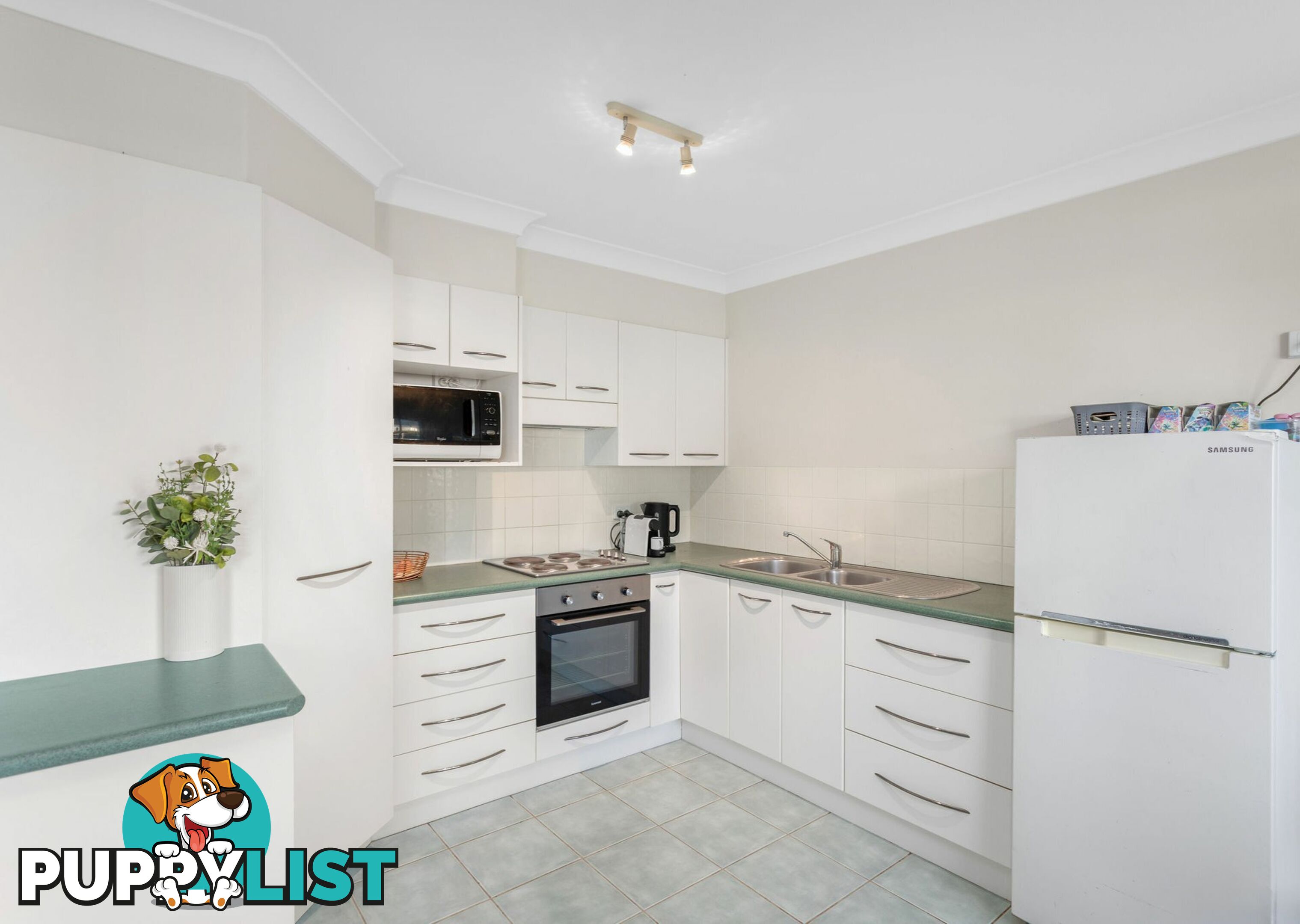 10/176-178 High Street TAREE NSW 2430