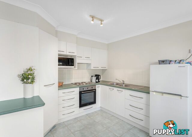 10/176-178 High Street TAREE NSW 2430