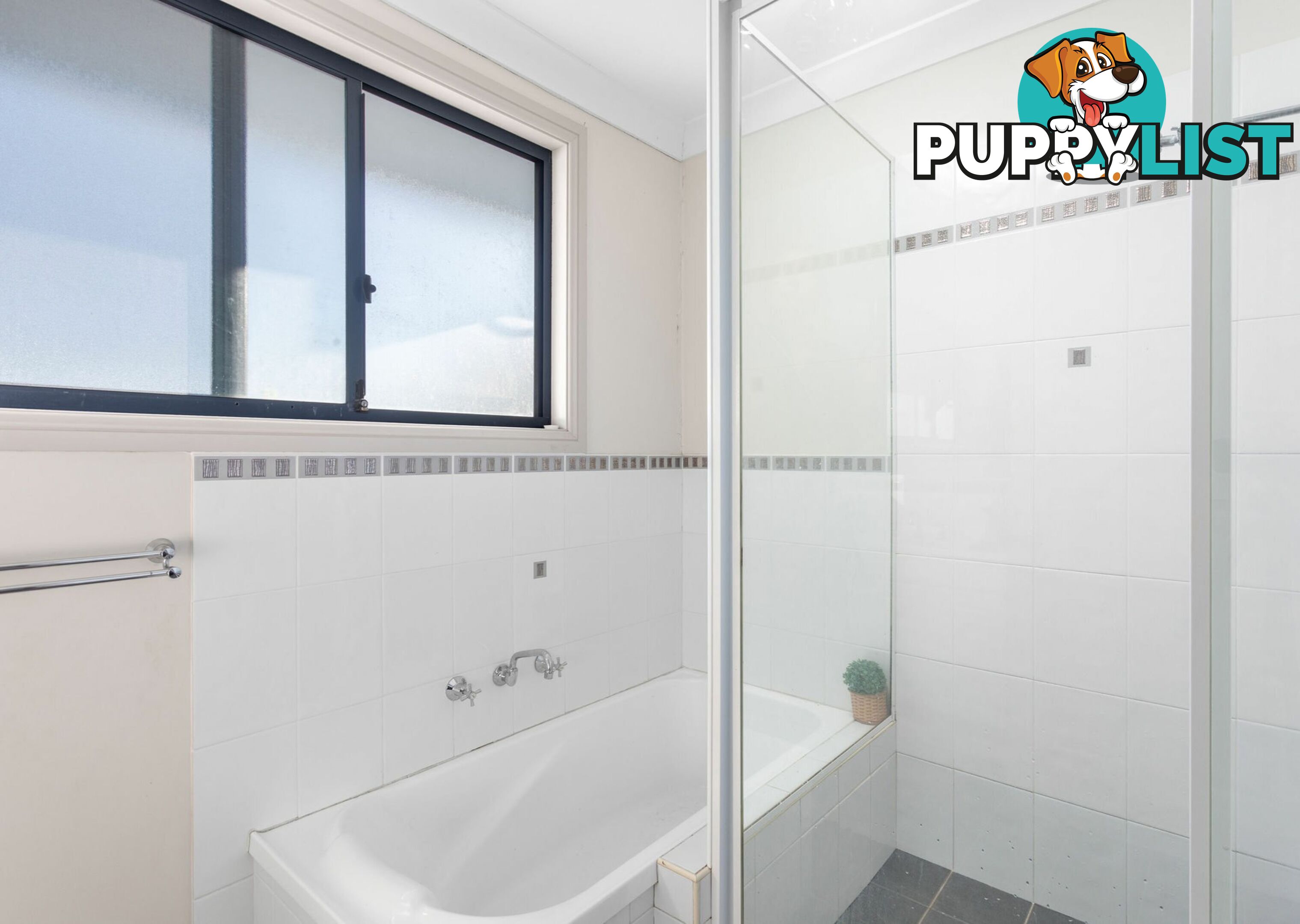10/176-178 High Street TAREE NSW 2430