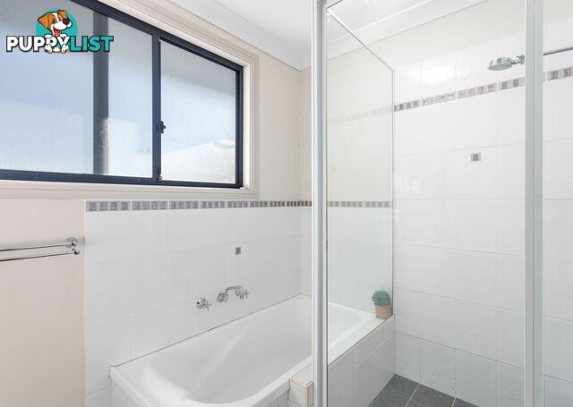 10/176-178 High Street TAREE NSW 2430