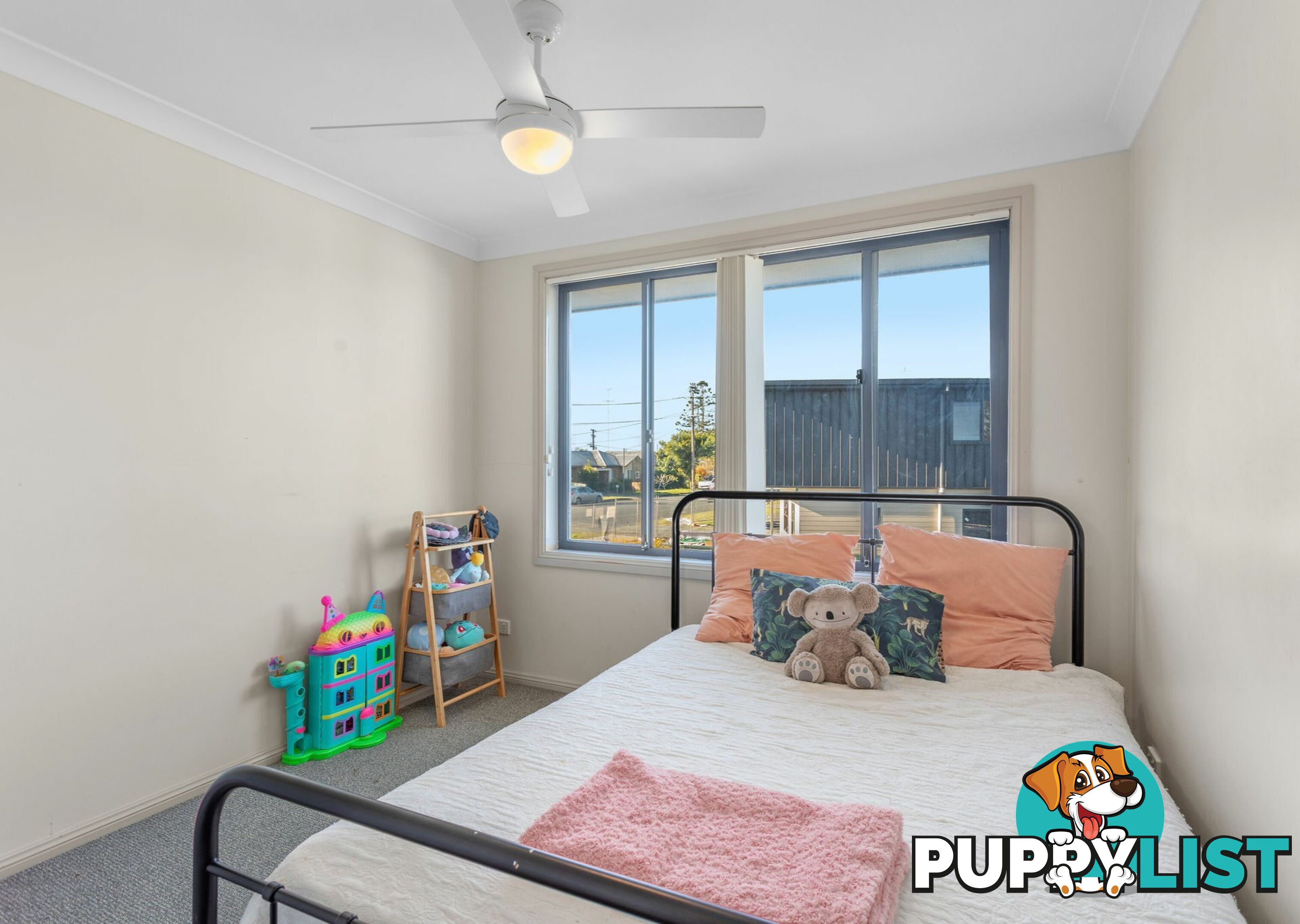 10/176-178 High Street TAREE NSW 2430
