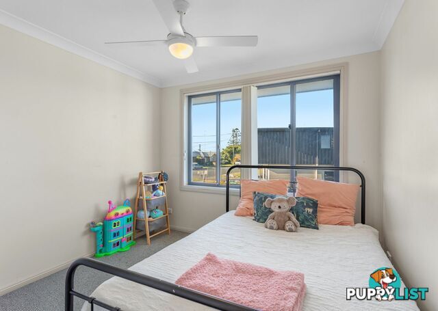 10/176-178 High Street TAREE NSW 2430