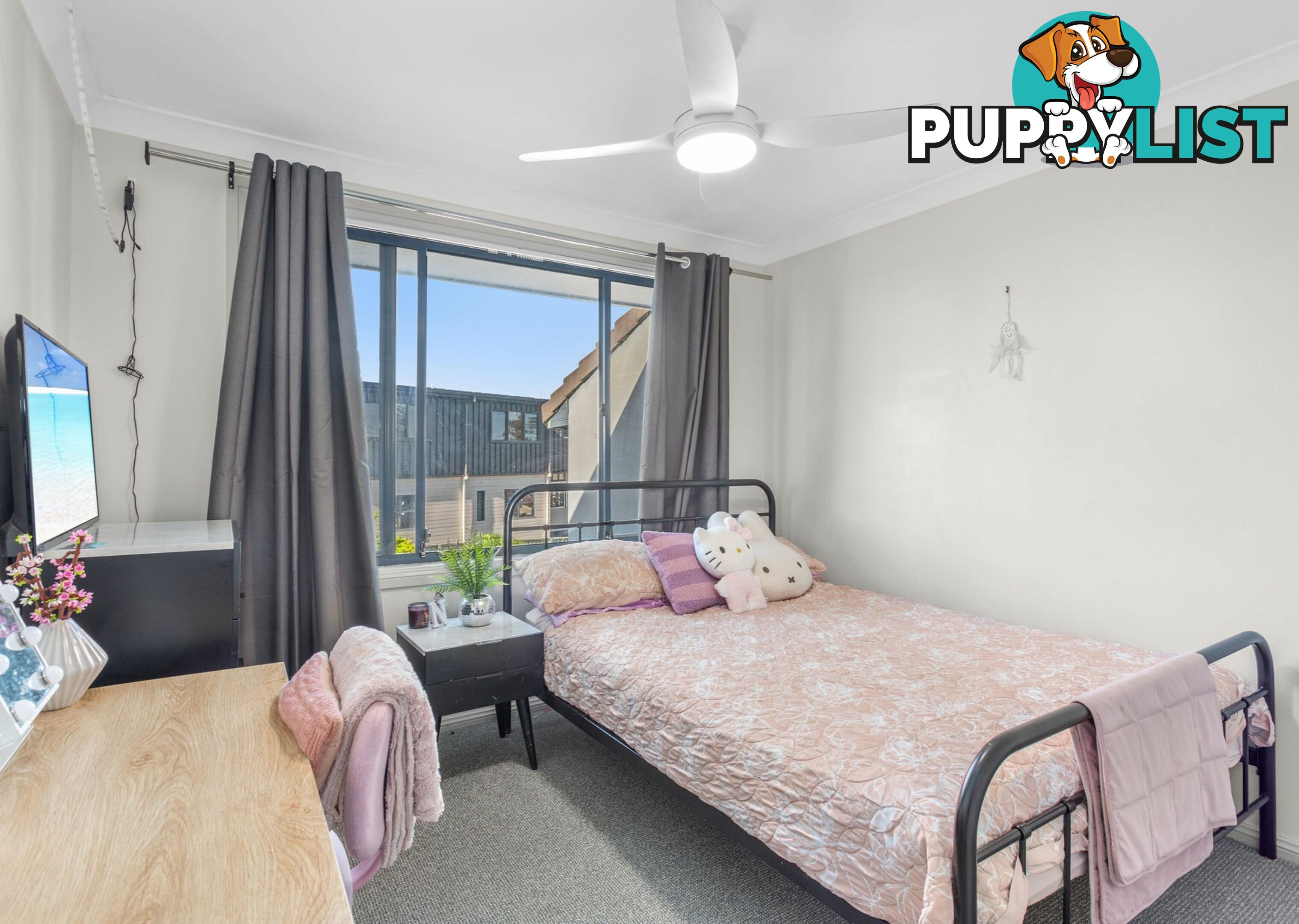 10/176-178 High Street TAREE NSW 2430