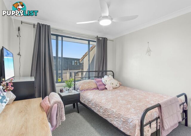 10/176-178 High Street TAREE NSW 2430