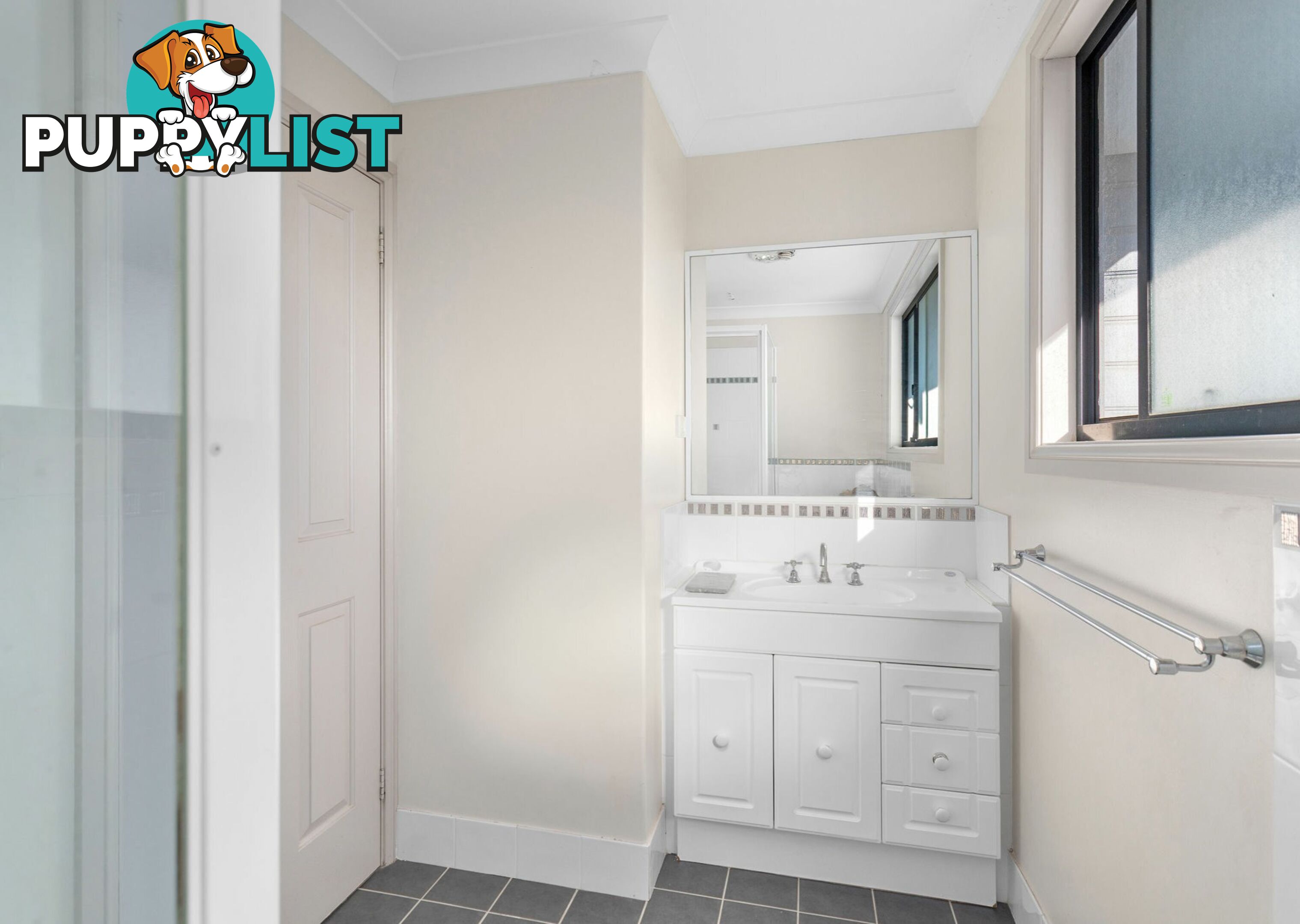 10/176-178 High Street TAREE NSW 2430