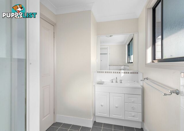10/176-178 High Street TAREE NSW 2430