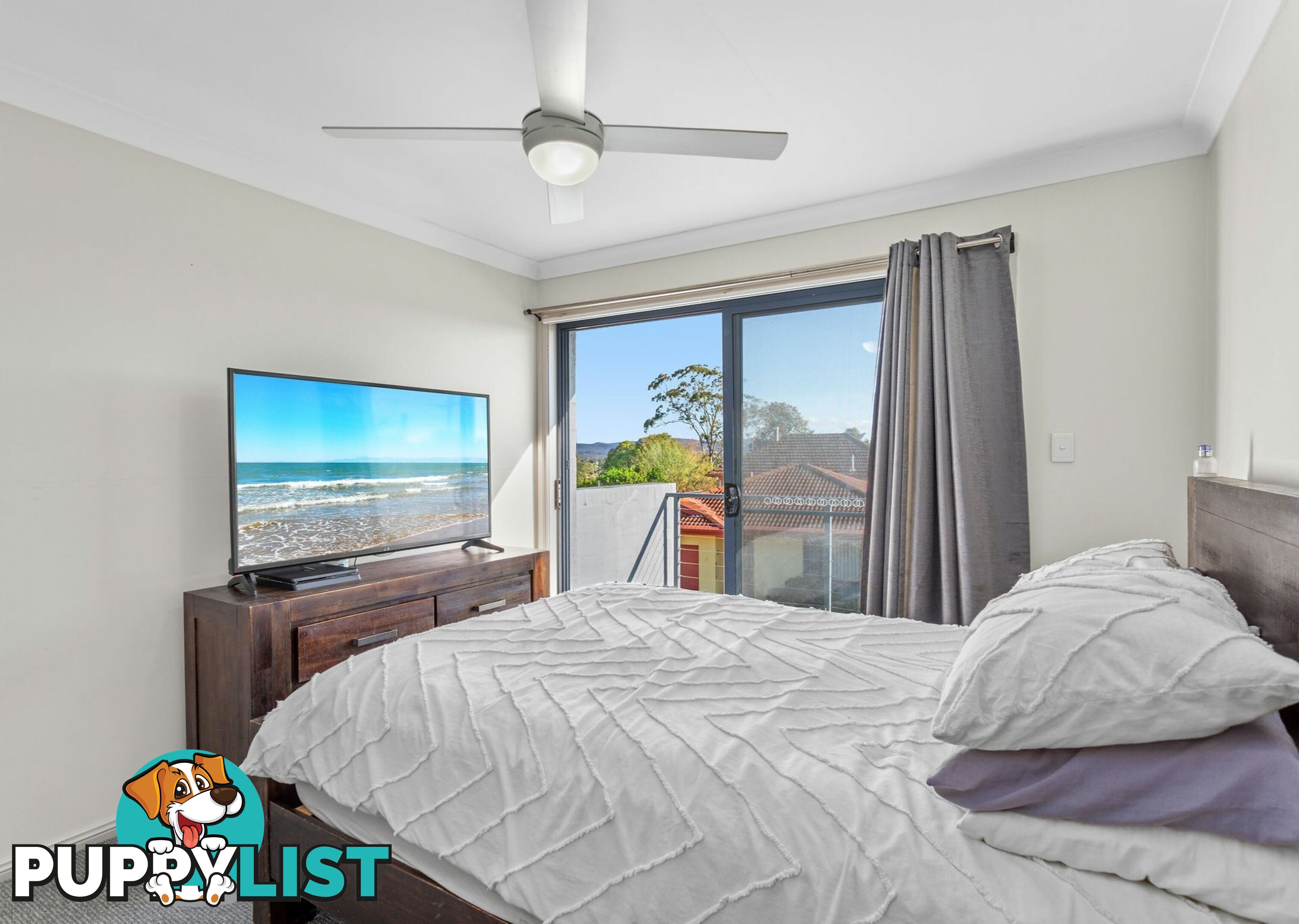 10/176-178 High Street TAREE NSW 2430