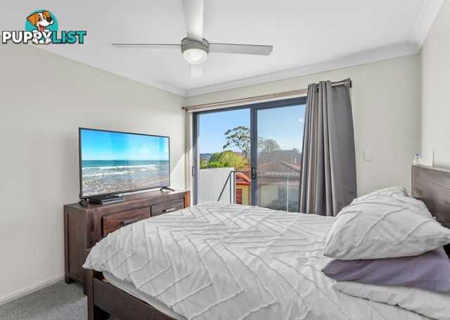 10/176-178 High Street TAREE NSW 2430
